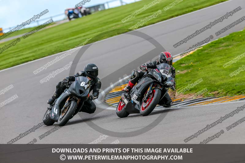 PJ Motorsport Photography 2018;anglesey no limits trackday;anglesey photographs;anglesey trackday photographs;enduro digital images;event digital images;eventdigitalimages;no limits trackdays;peter wileman photography;racing digital images;trac mon;trackday digital images;trackday photos;ty croes