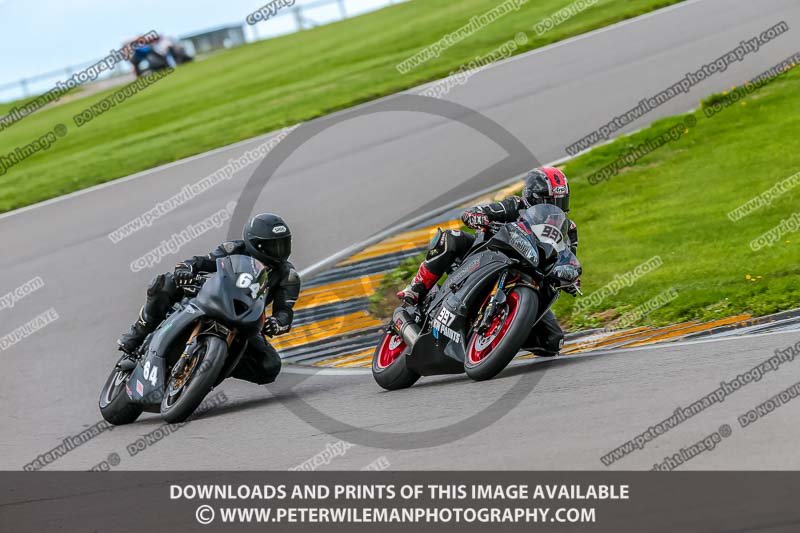 PJ Motorsport Photography 2018;anglesey no limits trackday;anglesey photographs;anglesey trackday photographs;enduro digital images;event digital images;eventdigitalimages;no limits trackdays;peter wileman photography;racing digital images;trac mon;trackday digital images;trackday photos;ty croes