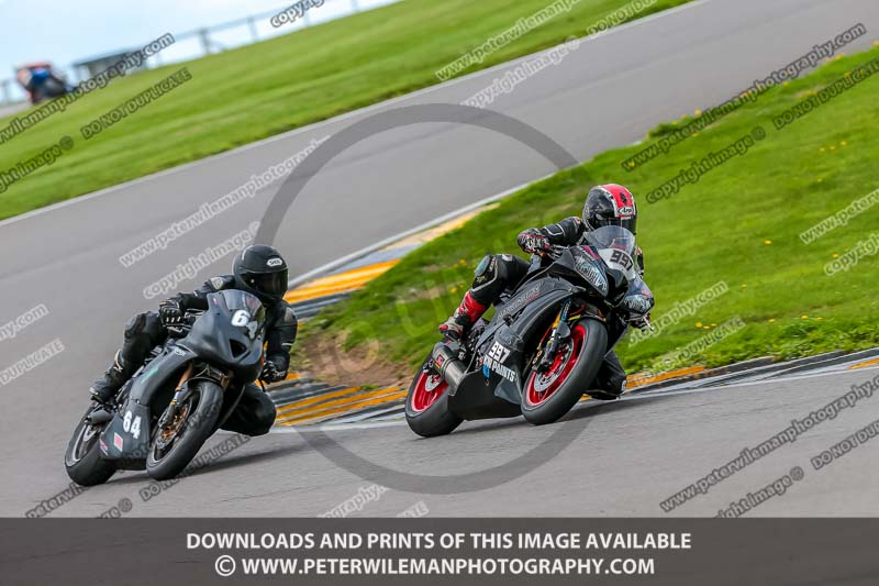 PJ Motorsport Photography 2018;anglesey no limits trackday;anglesey photographs;anglesey trackday photographs;enduro digital images;event digital images;eventdigitalimages;no limits trackdays;peter wileman photography;racing digital images;trac mon;trackday digital images;trackday photos;ty croes