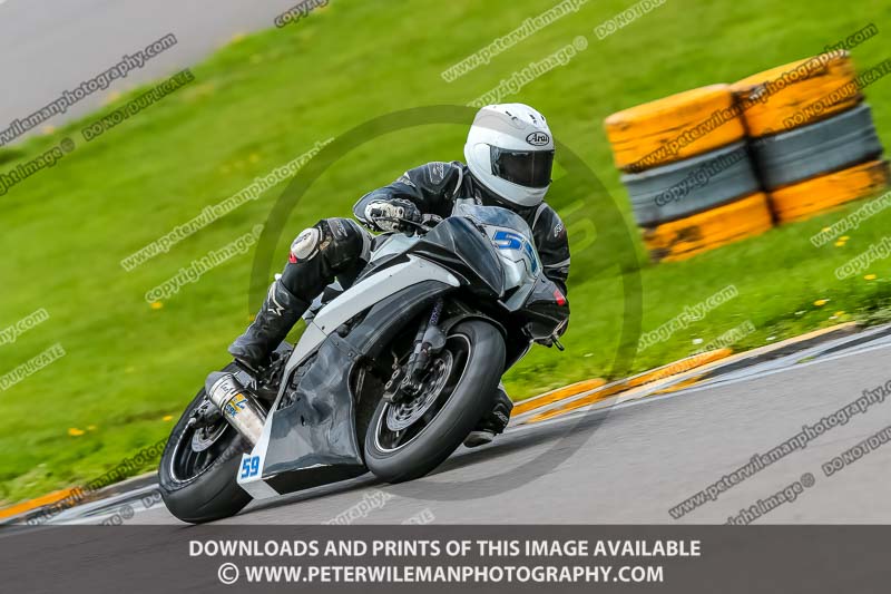 PJ Motorsport Photography 2018;anglesey no limits trackday;anglesey photographs;anglesey trackday photographs;enduro digital images;event digital images;eventdigitalimages;no limits trackdays;peter wileman photography;racing digital images;trac mon;trackday digital images;trackday photos;ty croes