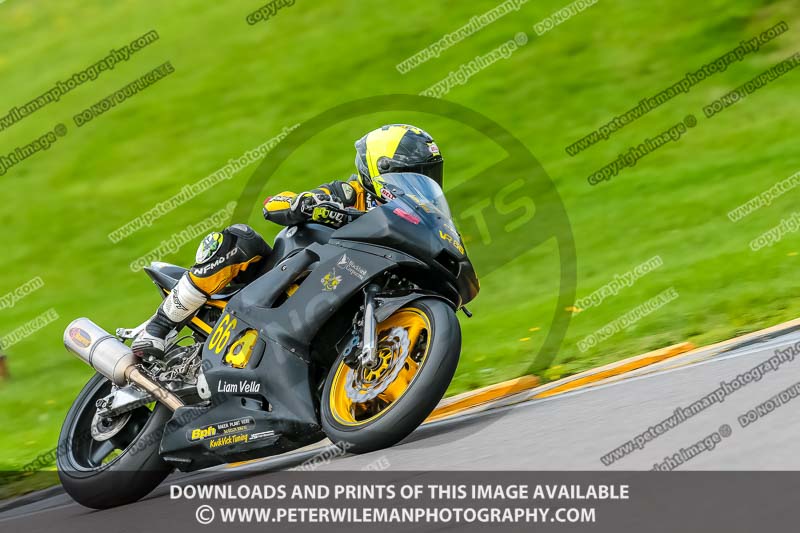 PJ Motorsport Photography 2018;anglesey no limits trackday;anglesey photographs;anglesey trackday photographs;enduro digital images;event digital images;eventdigitalimages;no limits trackdays;peter wileman photography;racing digital images;trac mon;trackday digital images;trackday photos;ty croes