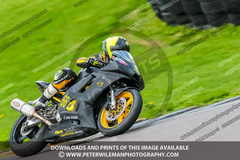 PJ Motorsport Photography 2018;anglesey no limits trackday;anglesey photographs;anglesey trackday photographs;enduro digital images;event digital images;eventdigitalimages;no limits trackdays;peter wileman photography;racing digital images;trac mon;trackday digital images;trackday photos;ty croes