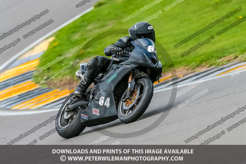 PJ Motorsport Photography 2018;anglesey no limits trackday;anglesey photographs;anglesey trackday photographs;enduro digital images;event digital images;eventdigitalimages;no limits trackdays;peter wileman photography;racing digital images;trac mon;trackday digital images;trackday photos;ty croes