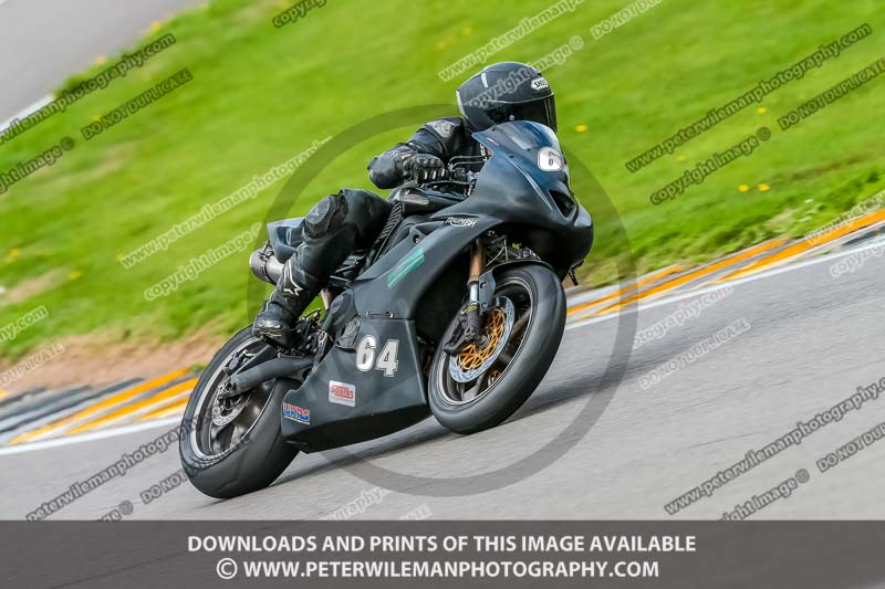 PJ Motorsport Photography 2018;anglesey no limits trackday;anglesey photographs;anglesey trackday photographs;enduro digital images;event digital images;eventdigitalimages;no limits trackdays;peter wileman photography;racing digital images;trac mon;trackday digital images;trackday photos;ty croes