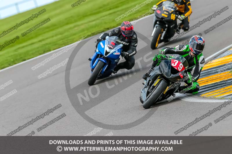 PJ Motorsport Photography 2018;anglesey no limits trackday;anglesey photographs;anglesey trackday photographs;enduro digital images;event digital images;eventdigitalimages;no limits trackdays;peter wileman photography;racing digital images;trac mon;trackday digital images;trackday photos;ty croes