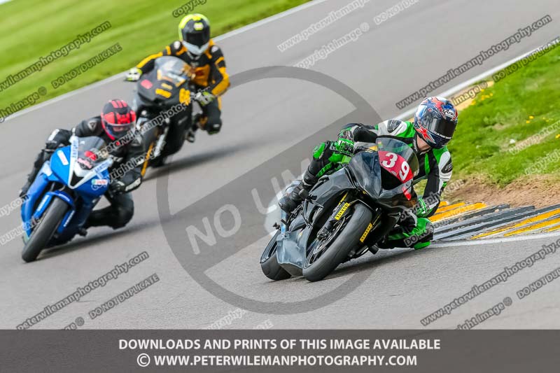 PJ Motorsport Photography 2018;anglesey no limits trackday;anglesey photographs;anglesey trackday photographs;enduro digital images;event digital images;eventdigitalimages;no limits trackdays;peter wileman photography;racing digital images;trac mon;trackday digital images;trackday photos;ty croes