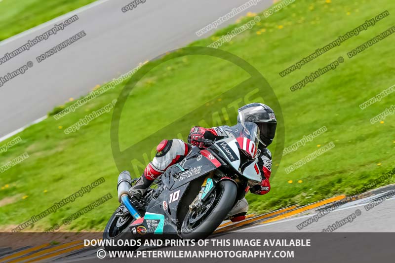 PJ Motorsport Photography 2018;anglesey no limits trackday;anglesey photographs;anglesey trackday photographs;enduro digital images;event digital images;eventdigitalimages;no limits trackdays;peter wileman photography;racing digital images;trac mon;trackday digital images;trackday photos;ty croes