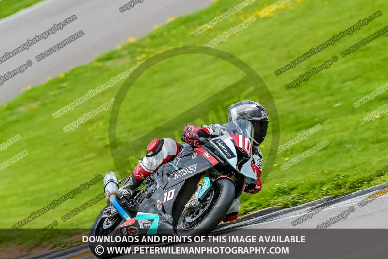 PJ Motorsport Photography 2018;anglesey no limits trackday;anglesey photographs;anglesey trackday photographs;enduro digital images;event digital images;eventdigitalimages;no limits trackdays;peter wileman photography;racing digital images;trac mon;trackday digital images;trackday photos;ty croes