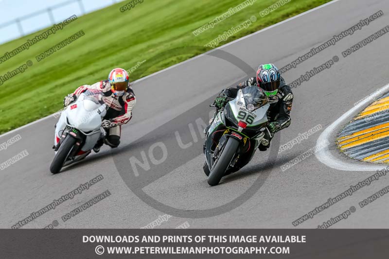 PJ Motorsport Photography 2018;anglesey no limits trackday;anglesey photographs;anglesey trackday photographs;enduro digital images;event digital images;eventdigitalimages;no limits trackdays;peter wileman photography;racing digital images;trac mon;trackday digital images;trackday photos;ty croes