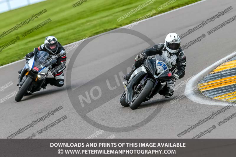 PJ Motorsport Photography 2018;anglesey no limits trackday;anglesey photographs;anglesey trackday photographs;enduro digital images;event digital images;eventdigitalimages;no limits trackdays;peter wileman photography;racing digital images;trac mon;trackday digital images;trackday photos;ty croes