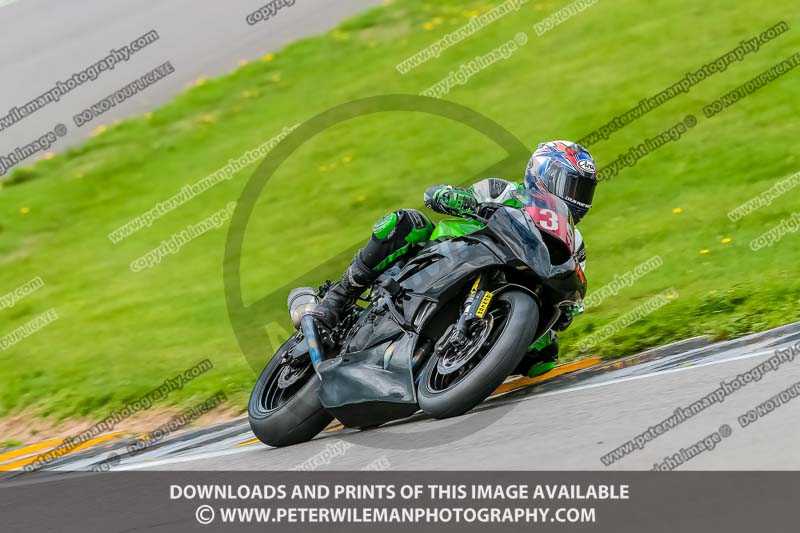 PJ Motorsport Photography 2018;anglesey no limits trackday;anglesey photographs;anglesey trackday photographs;enduro digital images;event digital images;eventdigitalimages;no limits trackdays;peter wileman photography;racing digital images;trac mon;trackday digital images;trackday photos;ty croes