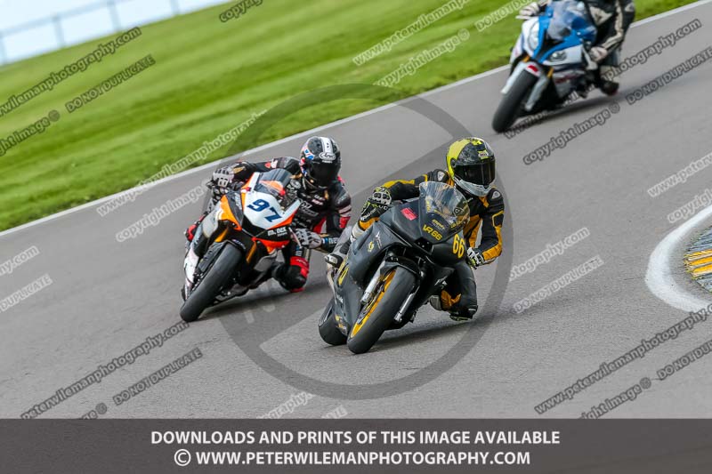 PJ Motorsport Photography 2018;anglesey no limits trackday;anglesey photographs;anglesey trackday photographs;enduro digital images;event digital images;eventdigitalimages;no limits trackdays;peter wileman photography;racing digital images;trac mon;trackday digital images;trackday photos;ty croes