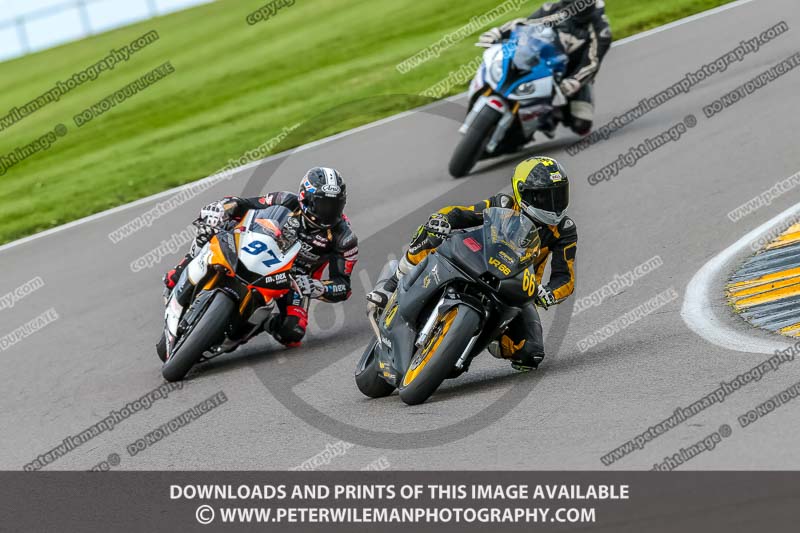 PJ Motorsport Photography 2018;anglesey no limits trackday;anglesey photographs;anglesey trackday photographs;enduro digital images;event digital images;eventdigitalimages;no limits trackdays;peter wileman photography;racing digital images;trac mon;trackday digital images;trackday photos;ty croes