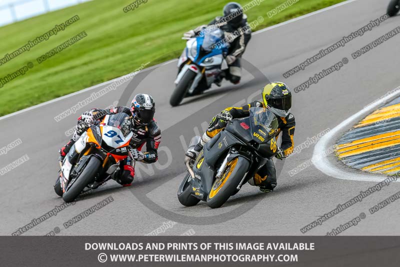 PJ Motorsport Photography 2018;anglesey no limits trackday;anglesey photographs;anglesey trackday photographs;enduro digital images;event digital images;eventdigitalimages;no limits trackdays;peter wileman photography;racing digital images;trac mon;trackday digital images;trackday photos;ty croes