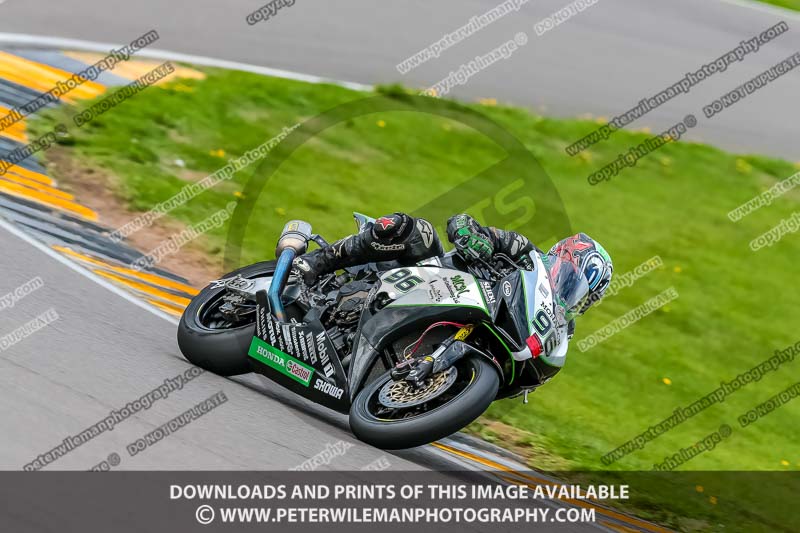 PJ Motorsport Photography 2018;anglesey no limits trackday;anglesey photographs;anglesey trackday photographs;enduro digital images;event digital images;eventdigitalimages;no limits trackdays;peter wileman photography;racing digital images;trac mon;trackday digital images;trackday photos;ty croes