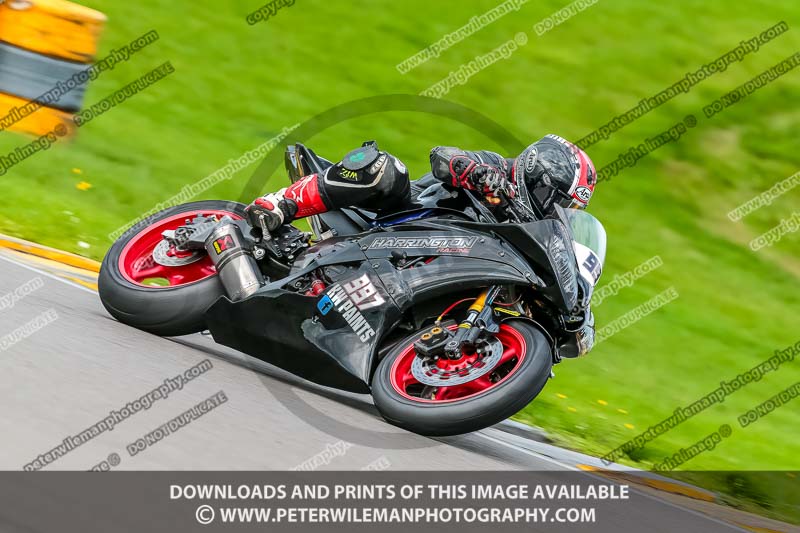 PJ Motorsport Photography 2018;anglesey no limits trackday;anglesey photographs;anglesey trackday photographs;enduro digital images;event digital images;eventdigitalimages;no limits trackdays;peter wileman photography;racing digital images;trac mon;trackday digital images;trackday photos;ty croes