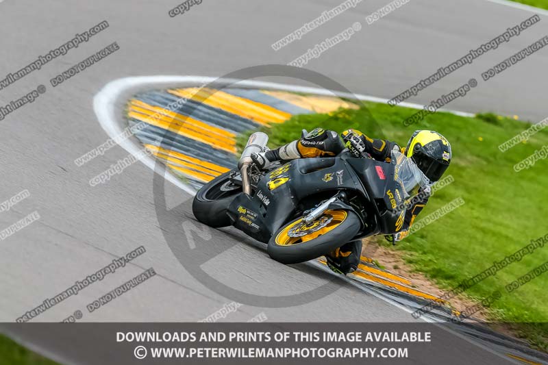 PJ Motorsport Photography 2018;anglesey no limits trackday;anglesey photographs;anglesey trackday photographs;enduro digital images;event digital images;eventdigitalimages;no limits trackdays;peter wileman photography;racing digital images;trac mon;trackday digital images;trackday photos;ty croes