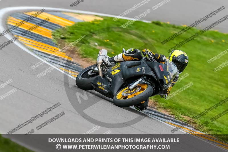 PJ Motorsport Photography 2018;anglesey no limits trackday;anglesey photographs;anglesey trackday photographs;enduro digital images;event digital images;eventdigitalimages;no limits trackdays;peter wileman photography;racing digital images;trac mon;trackday digital images;trackday photos;ty croes