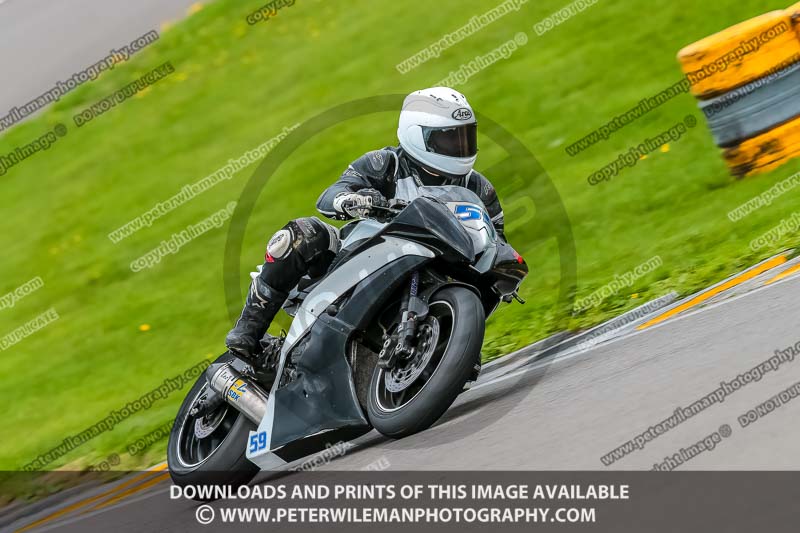 PJ Motorsport Photography 2018;anglesey no limits trackday;anglesey photographs;anglesey trackday photographs;enduro digital images;event digital images;eventdigitalimages;no limits trackdays;peter wileman photography;racing digital images;trac mon;trackday digital images;trackday photos;ty croes