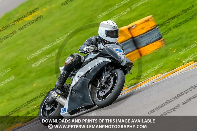 PJ Motorsport Photography 2018;anglesey no limits trackday;anglesey photographs;anglesey trackday photographs;enduro digital images;event digital images;eventdigitalimages;no limits trackdays;peter wileman photography;racing digital images;trac mon;trackday digital images;trackday photos;ty croes