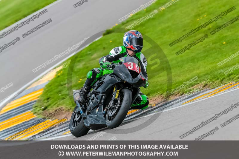 PJ Motorsport Photography 2018;anglesey no limits trackday;anglesey photographs;anglesey trackday photographs;enduro digital images;event digital images;eventdigitalimages;no limits trackdays;peter wileman photography;racing digital images;trac mon;trackday digital images;trackday photos;ty croes