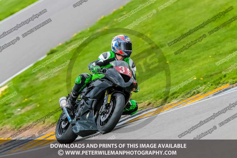 PJ Motorsport Photography 2018;anglesey no limits trackday;anglesey photographs;anglesey trackday photographs;enduro digital images;event digital images;eventdigitalimages;no limits trackdays;peter wileman photography;racing digital images;trac mon;trackday digital images;trackday photos;ty croes