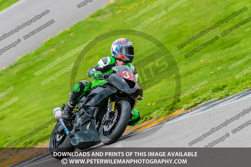 PJ Motorsport Photography 2018;anglesey no limits trackday;anglesey photographs;anglesey trackday photographs;enduro digital images;event digital images;eventdigitalimages;no limits trackdays;peter wileman photography;racing digital images;trac mon;trackday digital images;trackday photos;ty croes