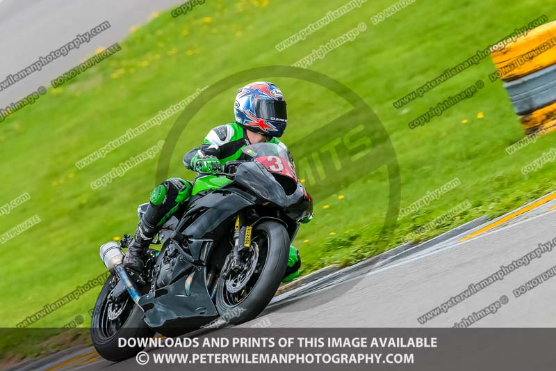 PJ Motorsport Photography 2018;anglesey no limits trackday;anglesey photographs;anglesey trackday photographs;enduro digital images;event digital images;eventdigitalimages;no limits trackdays;peter wileman photography;racing digital images;trac mon;trackday digital images;trackday photos;ty croes