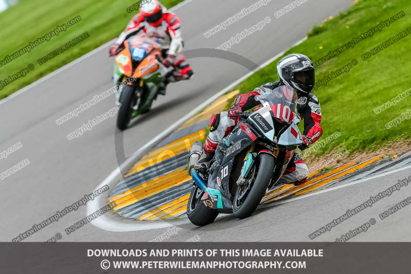 PJ Motorsport Photography 2018;anglesey no limits trackday;anglesey photographs;anglesey trackday photographs;enduro digital images;event digital images;eventdigitalimages;no limits trackdays;peter wileman photography;racing digital images;trac mon;trackday digital images;trackday photos;ty croes