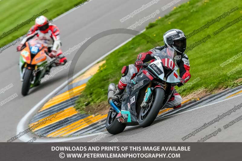 PJ Motorsport Photography 2018;anglesey no limits trackday;anglesey photographs;anglesey trackday photographs;enduro digital images;event digital images;eventdigitalimages;no limits trackdays;peter wileman photography;racing digital images;trac mon;trackday digital images;trackday photos;ty croes