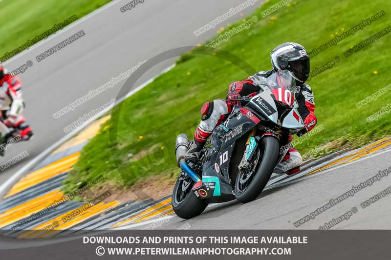 PJ Motorsport Photography 2018;anglesey no limits trackday;anglesey photographs;anglesey trackday photographs;enduro digital images;event digital images;eventdigitalimages;no limits trackdays;peter wileman photography;racing digital images;trac mon;trackday digital images;trackday photos;ty croes