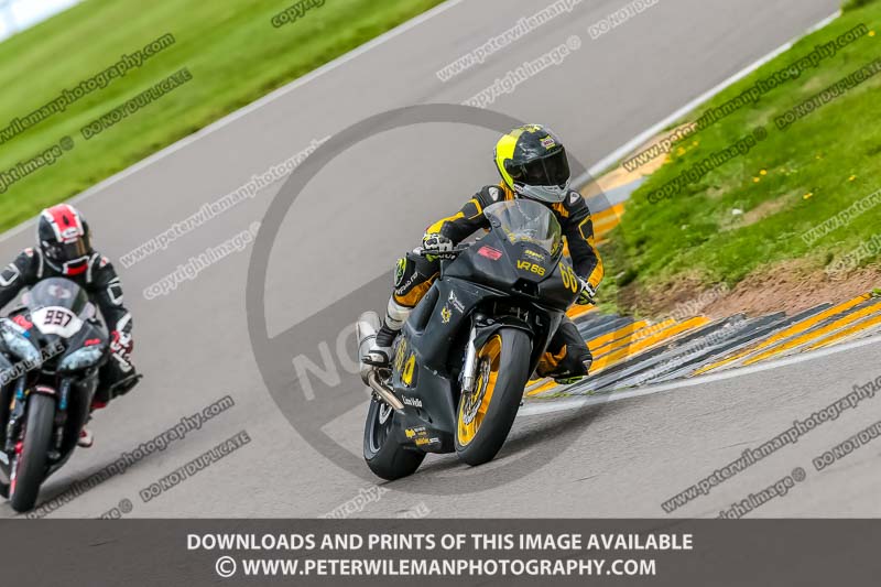 PJ Motorsport Photography 2018;anglesey no limits trackday;anglesey photographs;anglesey trackday photographs;enduro digital images;event digital images;eventdigitalimages;no limits trackdays;peter wileman photography;racing digital images;trac mon;trackday digital images;trackday photos;ty croes