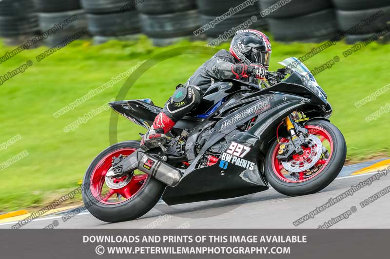 PJ Motorsport Photography 2018;anglesey no limits trackday;anglesey photographs;anglesey trackday photographs;enduro digital images;event digital images;eventdigitalimages;no limits trackdays;peter wileman photography;racing digital images;trac mon;trackday digital images;trackday photos;ty croes