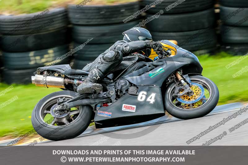 PJ Motorsport Photography 2018;anglesey no limits trackday;anglesey photographs;anglesey trackday photographs;enduro digital images;event digital images;eventdigitalimages;no limits trackdays;peter wileman photography;racing digital images;trac mon;trackday digital images;trackday photos;ty croes