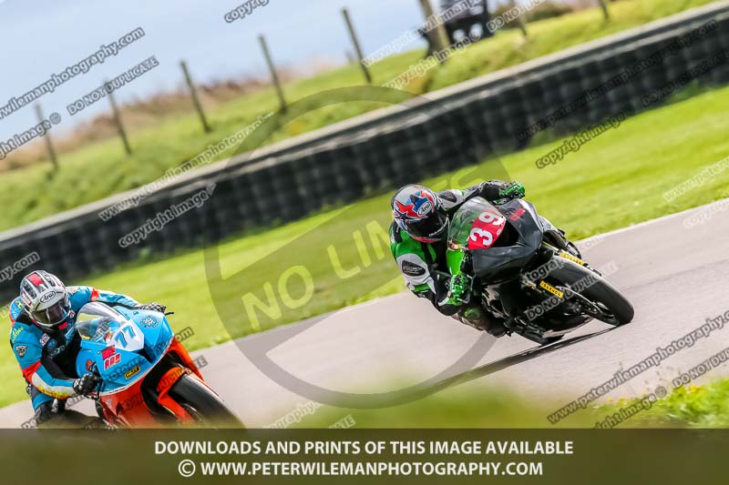 PJ Motorsport Photography 2018;anglesey no limits trackday;anglesey photographs;anglesey trackday photographs;enduro digital images;event digital images;eventdigitalimages;no limits trackdays;peter wileman photography;racing digital images;trac mon;trackday digital images;trackday photos;ty croes