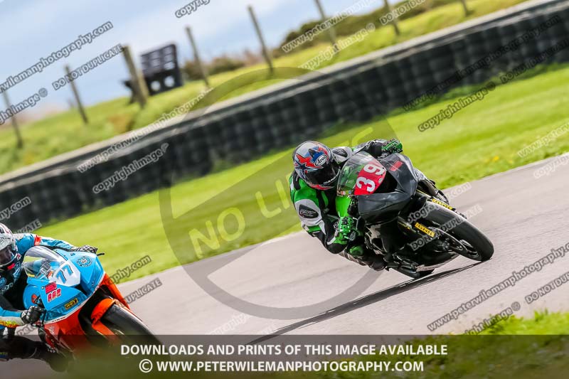 PJ Motorsport Photography 2018;anglesey no limits trackday;anglesey photographs;anglesey trackday photographs;enduro digital images;event digital images;eventdigitalimages;no limits trackdays;peter wileman photography;racing digital images;trac mon;trackday digital images;trackday photos;ty croes