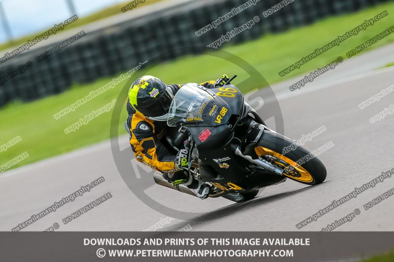 PJ Motorsport Photography 2018;anglesey no limits trackday;anglesey photographs;anglesey trackday photographs;enduro digital images;event digital images;eventdigitalimages;no limits trackdays;peter wileman photography;racing digital images;trac mon;trackday digital images;trackday photos;ty croes