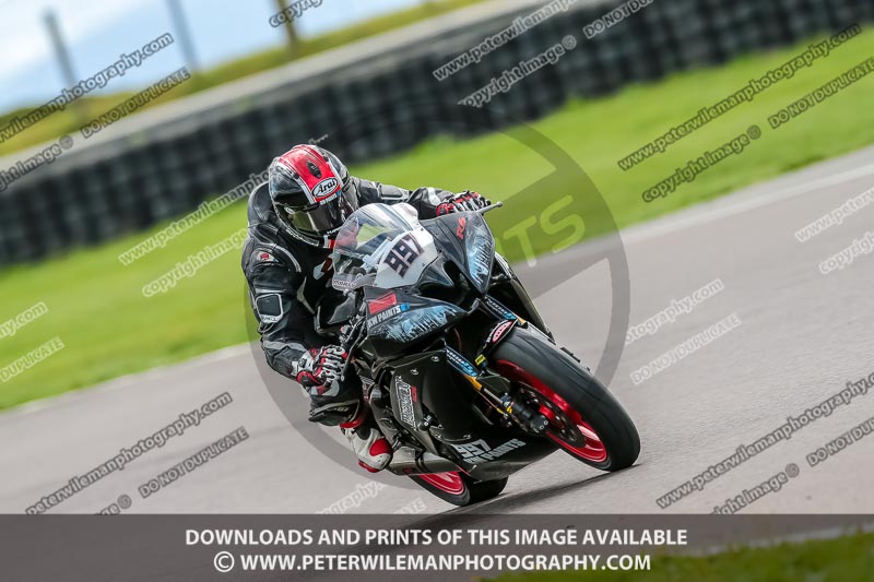 PJ Motorsport Photography 2018;anglesey no limits trackday;anglesey photographs;anglesey trackday photographs;enduro digital images;event digital images;eventdigitalimages;no limits trackdays;peter wileman photography;racing digital images;trac mon;trackday digital images;trackday photos;ty croes