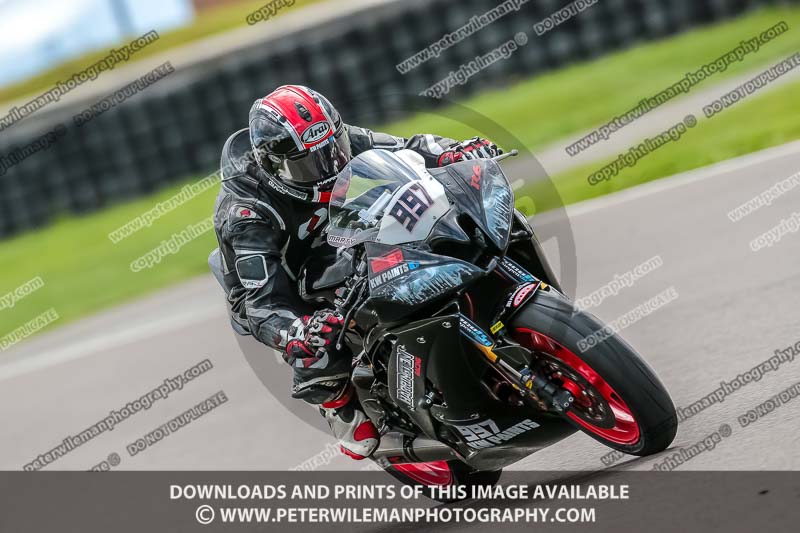 PJ Motorsport Photography 2018;anglesey no limits trackday;anglesey photographs;anglesey trackday photographs;enduro digital images;event digital images;eventdigitalimages;no limits trackdays;peter wileman photography;racing digital images;trac mon;trackday digital images;trackday photos;ty croes