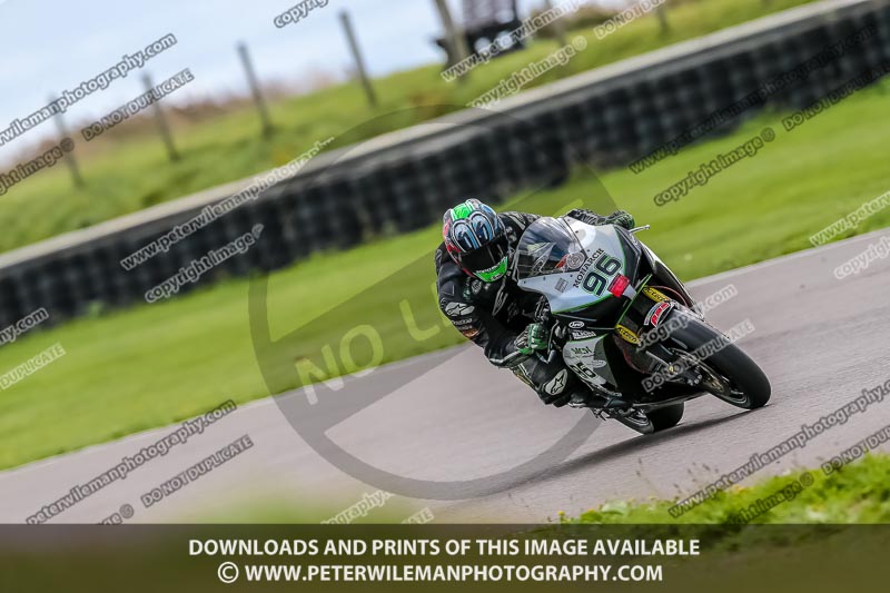 PJ Motorsport Photography 2018;anglesey no limits trackday;anglesey photographs;anglesey trackday photographs;enduro digital images;event digital images;eventdigitalimages;no limits trackdays;peter wileman photography;racing digital images;trac mon;trackday digital images;trackday photos;ty croes