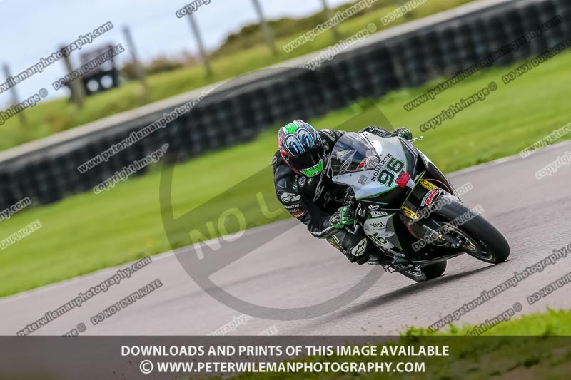 PJ Motorsport Photography 2018;anglesey no limits trackday;anglesey photographs;anglesey trackday photographs;enduro digital images;event digital images;eventdigitalimages;no limits trackdays;peter wileman photography;racing digital images;trac mon;trackday digital images;trackday photos;ty croes