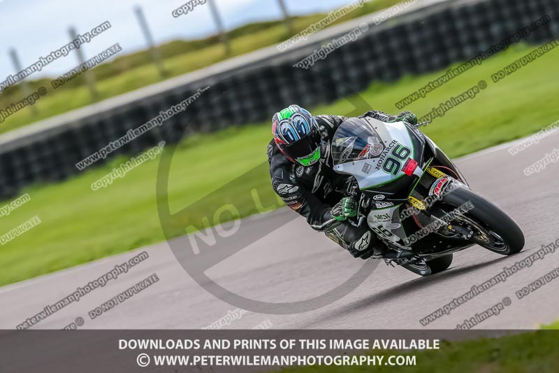 PJ Motorsport Photography 2018;anglesey no limits trackday;anglesey photographs;anglesey trackday photographs;enduro digital images;event digital images;eventdigitalimages;no limits trackdays;peter wileman photography;racing digital images;trac mon;trackday digital images;trackday photos;ty croes