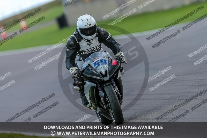 PJ Motorsport Photography 2018;anglesey no limits trackday;anglesey photographs;anglesey trackday photographs;enduro digital images;event digital images;eventdigitalimages;no limits trackdays;peter wileman photography;racing digital images;trac mon;trackday digital images;trackday photos;ty croes