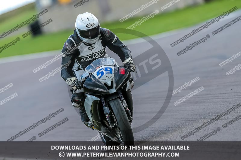 PJ Motorsport Photography 2018;anglesey no limits trackday;anglesey photographs;anglesey trackday photographs;enduro digital images;event digital images;eventdigitalimages;no limits trackdays;peter wileman photography;racing digital images;trac mon;trackday digital images;trackday photos;ty croes