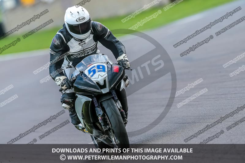 PJ Motorsport Photography 2018;anglesey no limits trackday;anglesey photographs;anglesey trackday photographs;enduro digital images;event digital images;eventdigitalimages;no limits trackdays;peter wileman photography;racing digital images;trac mon;trackday digital images;trackday photos;ty croes