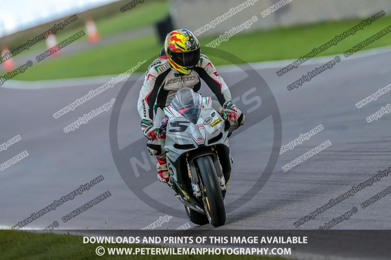 PJ Motorsport Photography 2018;anglesey no limits trackday;anglesey photographs;anglesey trackday photographs;enduro digital images;event digital images;eventdigitalimages;no limits trackdays;peter wileman photography;racing digital images;trac mon;trackday digital images;trackday photos;ty croes