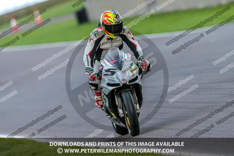 PJ Motorsport Photography 2018;anglesey no limits trackday;anglesey photographs;anglesey trackday photographs;enduro digital images;event digital images;eventdigitalimages;no limits trackdays;peter wileman photography;racing digital images;trac mon;trackday digital images;trackday photos;ty croes