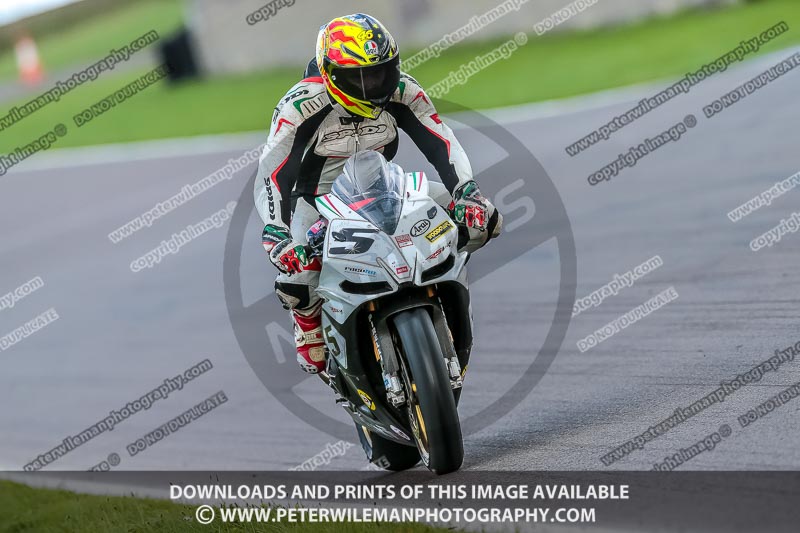 PJ Motorsport Photography 2018;anglesey no limits trackday;anglesey photographs;anglesey trackday photographs;enduro digital images;event digital images;eventdigitalimages;no limits trackdays;peter wileman photography;racing digital images;trac mon;trackday digital images;trackday photos;ty croes