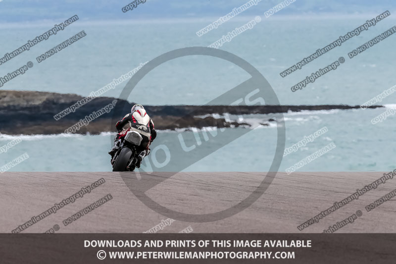 PJ Motorsport Photography 2018;anglesey no limits trackday;anglesey photographs;anglesey trackday photographs;enduro digital images;event digital images;eventdigitalimages;no limits trackdays;peter wileman photography;racing digital images;trac mon;trackday digital images;trackday photos;ty croes