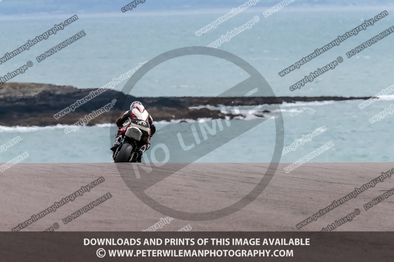 PJ Motorsport Photography 2018;anglesey no limits trackday;anglesey photographs;anglesey trackday photographs;enduro digital images;event digital images;eventdigitalimages;no limits trackdays;peter wileman photography;racing digital images;trac mon;trackday digital images;trackday photos;ty croes